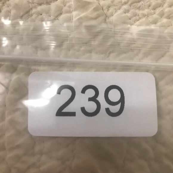 Vintage Simplicity and Butterick Pajama and Robe Unisex Pattern Lot of 3 Uncut - Picture 8 of 8